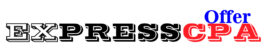Offer Express CPA